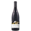 Patrick Lesec - Châteauneuf Du Pape Rouge Galets Blonds 2019