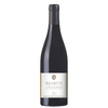 Patrick Lesec - Côtes Du Rhône Rouge Richette 2019