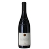 Patrick Lesec - Vacqueyras Rouge 2019