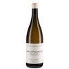 Patrick Piuze - Chablis 1er Cru Butteaux 2022