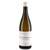 Patrick Piuze - Chablis 1er Cru Les Roncieres 2022