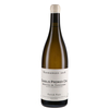 Patrick Piuze - Chablis 1er Cru Montée De Tonnerre 2018
