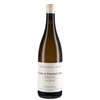 Patrick Piuze - Chablis 1er Cru Vaillons Les Minots 2018