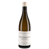 Patrick Piuze - Chablis 1er Cru Vaulorent 2022