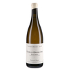 Patrick Piuze - Chablis Bougros Grand Cru 2022