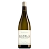 Patrick Piuze - Chablis Terroir De La Chapelle 2021