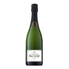 Paul Clouet - Champagne Brut Sélection