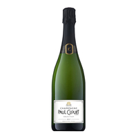 Paul Clouet - Champagne Brut Sélection