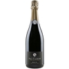 Paul Clouet - Champagne Grand Cru Blanc De Noirs Bouzy Mv