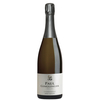 Paul Ginglinger - Crémant D Alsace Brut Nature 2018