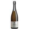 Paul Ginglinger - Crémant D Alsace Brut Prestige 2020