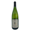 Paul Ginglinger - Vin De France Côte Deguisheim