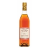 Paul Giraud - Cognac Grande Champagne Vsop