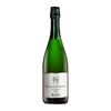 Paul Herpe et Fils - Blanquette De Limoux Brut