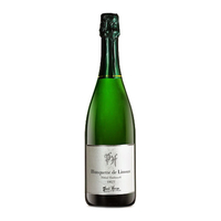 Paul Herpe et Fils - Blanquette De Limoux Brut