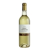 Paul Herpe et Fils - Muscat De Rivesaltes Vin Doux Naturel Antinéa