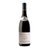 Paul Jaboulet Aîné - Hermitage Aoc La Chapelle 2000
