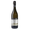 Pecchenino - Alta Langa Brut Zero Docg “pseo” 2018