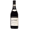 Pecchenino - Barolo Bussia Docg 2017