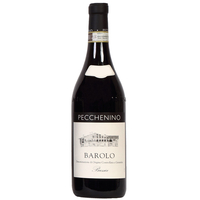 Pecchenino - Barolo Bussia Docg 2019