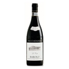 Pecchenino - Barolo Le Coste Di Monforte Docg 2017