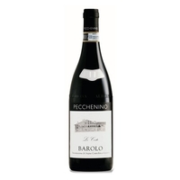 Pecchenino - Barolo Le Coste Di Monforte Docg 2017