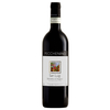 Pecchenino - Dogliani Docg San Luigi 2020