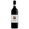 Pecchenino - Dogliani Docg San Luigi 2022