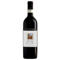 Pecchenino - Dogliani Docg San Luigi 2022