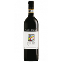 Pecchenino - Dogliani Superiore Docg Bricco Botti 2017