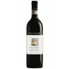 Pecchenino - Dogliani Superiore Docg Bricco Botti 2019