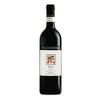 Pecchenino - Langhe Nebbiolo Doc “botti” 2022