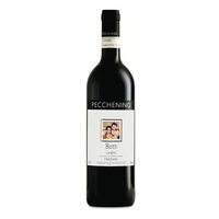 Pecchenino - Langhe Nebbiolo Doc “botti” 2022