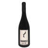 Peixes - Vino Tinto “camandula” 2017