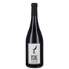Peixes - Vino Tinto Peixes Da Estrada 2020