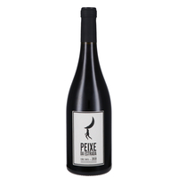 Peixes - Vino Tinto Peixes Da Estrada 2020