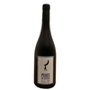 Peixes - Vino Tinto “peixes Da Rocha” 2018