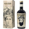 Pellegrini Private Stock - Elixir Balsamico Barba Turico