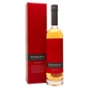 Penderyn Distillery - Single Malt Welsh Whisky Legend