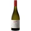 Penfolds - Adelaide Hills Chardonnay Reserve Bin A 2018