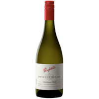 Penfolds - Adelaide Hills Chardonnay Reserve Bin A 2018
