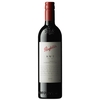 Penfolds - Barrosa Valley Shiraz Rwt Bin 798 2014