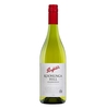 Penfolds - Chardonnay Koonunga Hill 2022