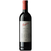 Penfolds - Coonawarra Cabernet Sauvignon Bin 169 2018