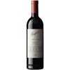 Penfolds - Coonawarra Cabernet Sauvignon Bin 169 2021