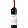 Penfolds - Grange Bin 95 2019