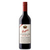 Penfolds - Shiraz Cabernet Koonunga Hill 76 2018