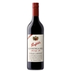 Penfolds - Shiraz Cabernet Koonunga Hill 76 2021