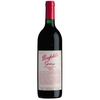 Penfolds - South Australia Grange 2014