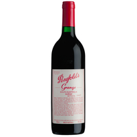 Penfolds - South Australia Grange 2014